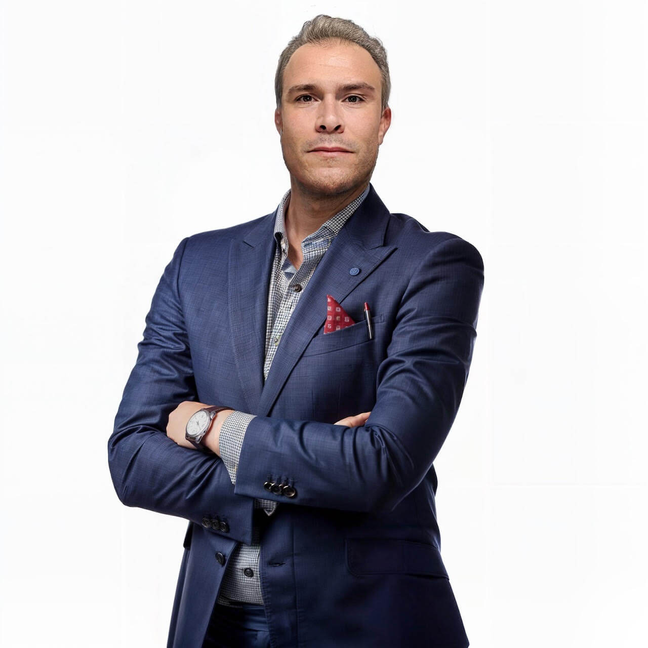 consultant image
