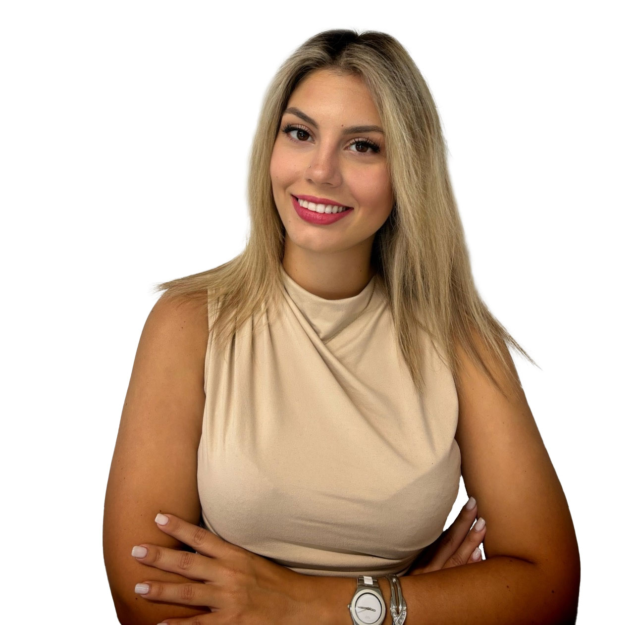 consultant image