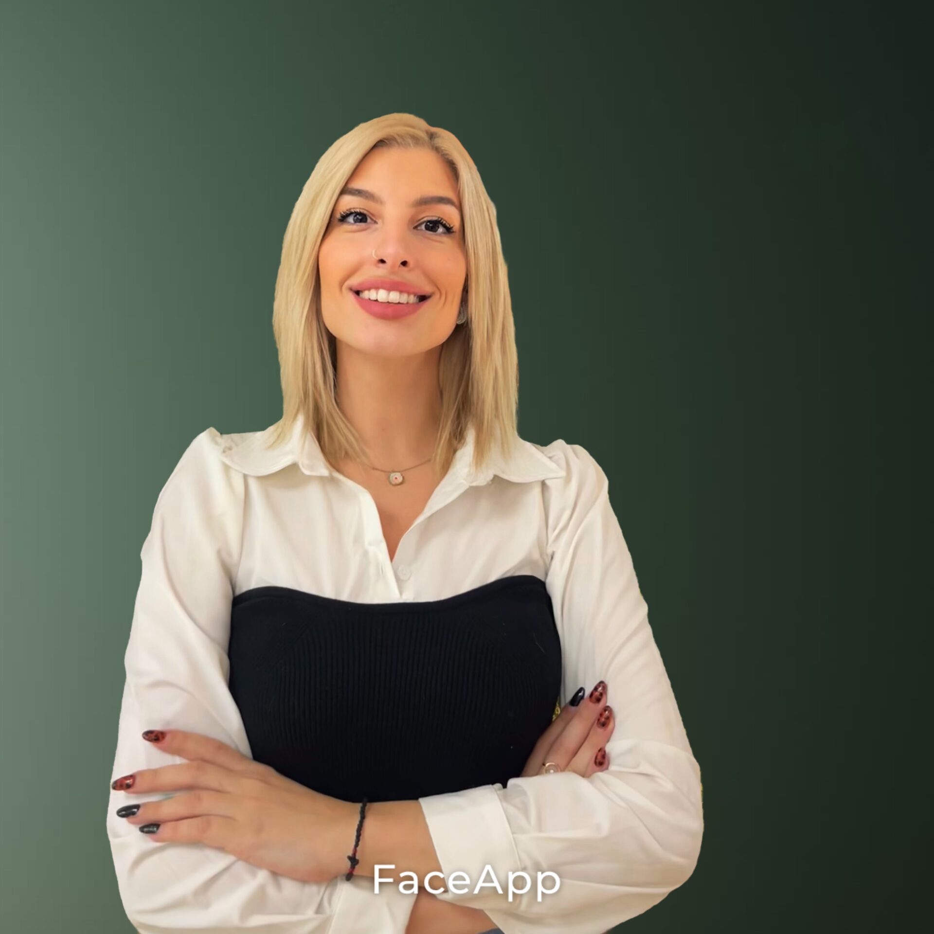 consultant image