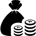 specialism icon