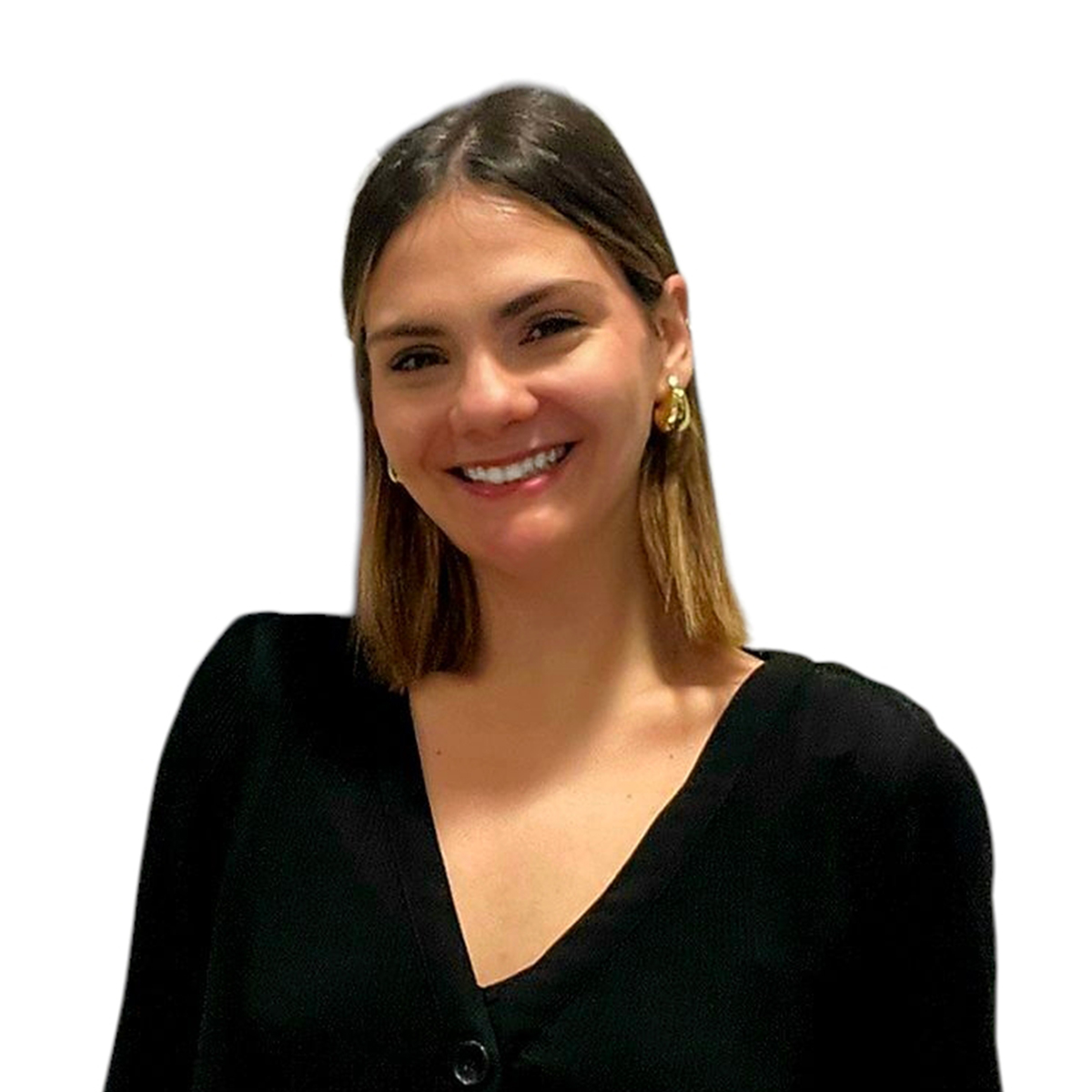 consultant image