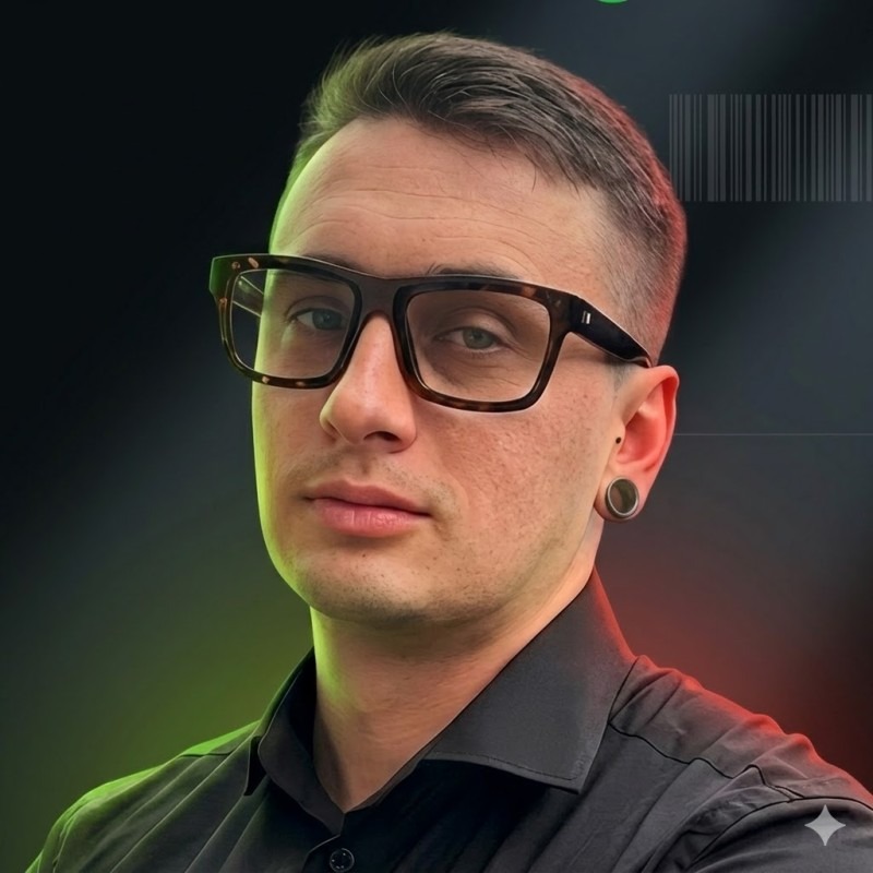 consultant image