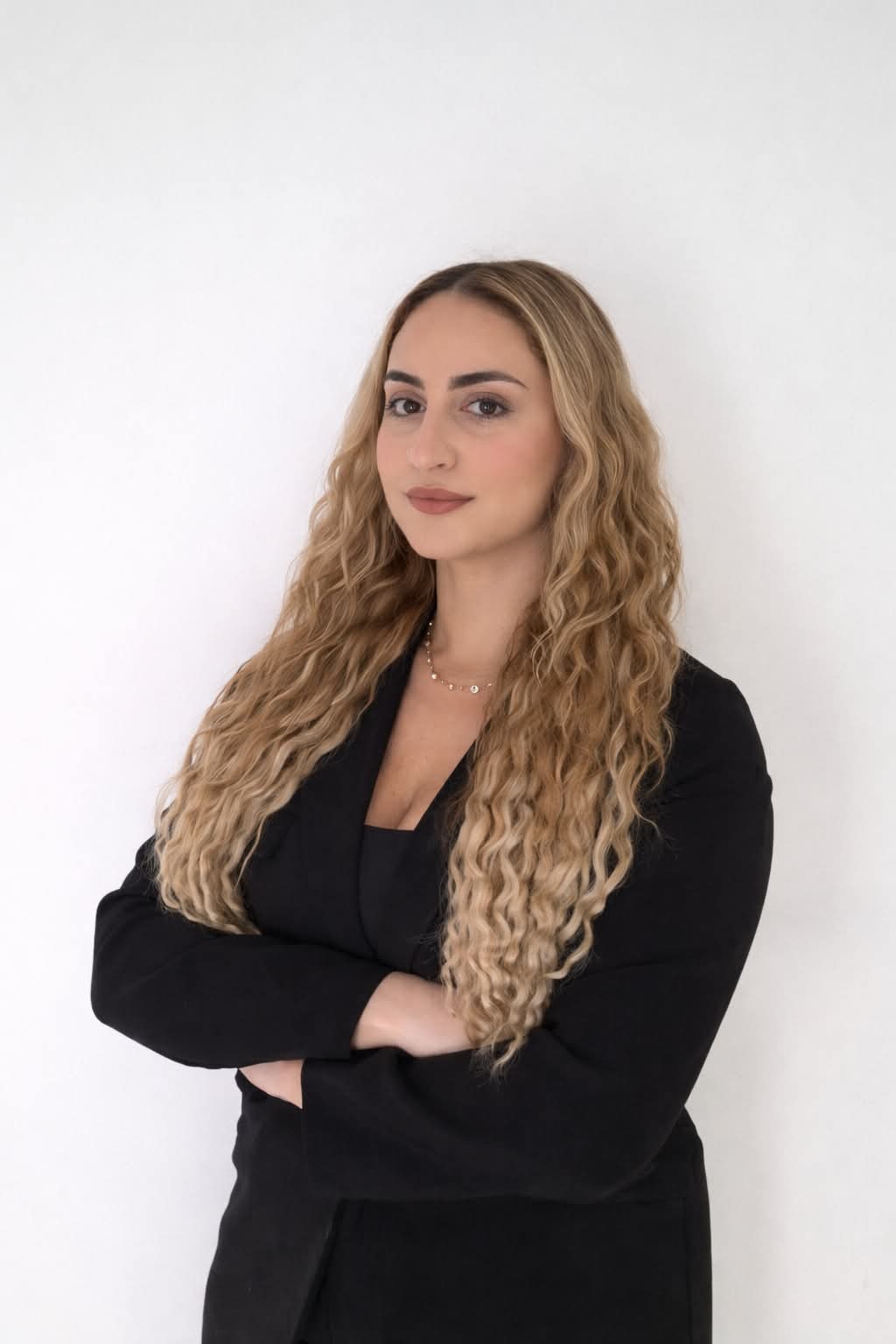 consultant image